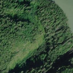 Satellite imagery of Stevens Point, CA