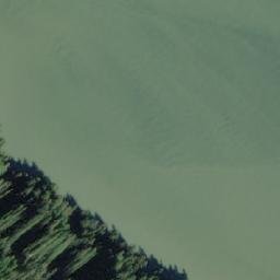 Satellite imagery of Stevens Point, CA