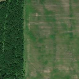 Satellite imagery of Toad Hill, CA
