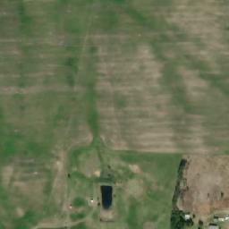 Satellite imagery of Toad Hill, CA