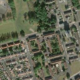 Satellite imagery of Saint Anthony’s Point, GB