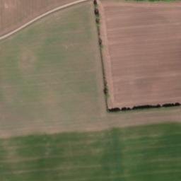 Satellite imagery of Høgebjerg, DK