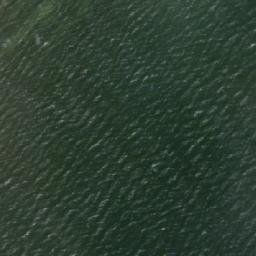 Satellite imagery of Andemose Nakke, DK