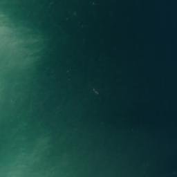 Satellite imagery of Vitmundsnakke, DK
