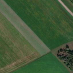 Satellite imagery of Griva Denisovskaya, RU