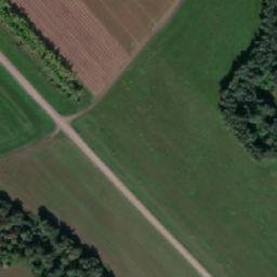 Satellite imagery of Griva Denisovskaya, RU