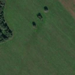 Satellite imagery of Griva Denisovskaya, RU