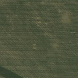 Satellite imagery of Усть-Тарсьма, KZ