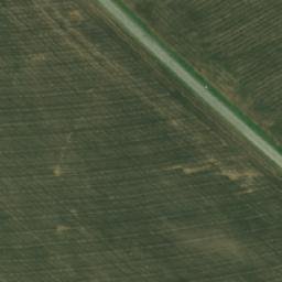 Satellite imagery of Усть-Тарсьма, KZ