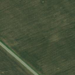 Satellite imagery of Усть-Тарсьма, KZ