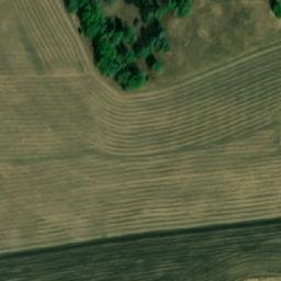 Satellite imagery of Солодовка, KZ