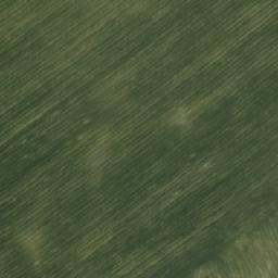 Satellite imagery of Портнягино, KZ