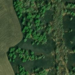 Satellite imagery of Портнягино, KZ