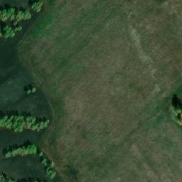 Satellite imagery of Портнягино, KZ