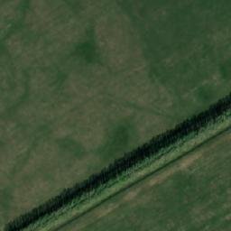 Satellite imagery of Кабановский Падун, KZ