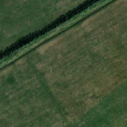 Satellite imagery of Кабановский Падун, KZ
