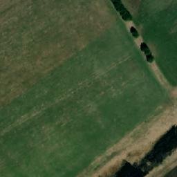 Satellite imagery of Кабановский Падун, KZ