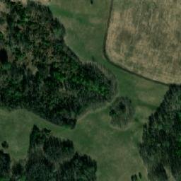 Satellite imagery of Панфилово, KZ