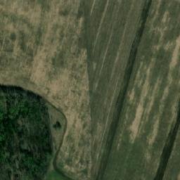 Satellite imagery of Панфилово, KZ