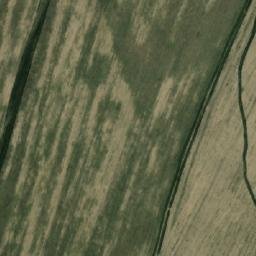 Satellite imagery of Панфилово, KZ
