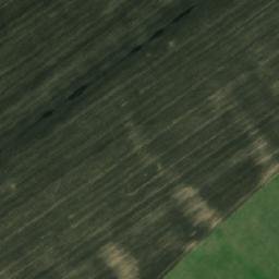 Satellite imagery of Мучкап, KZ
