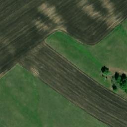 Satellite imagery of Мучкап, KZ