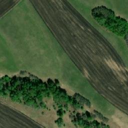 Satellite imagery of Мучкап, KZ
