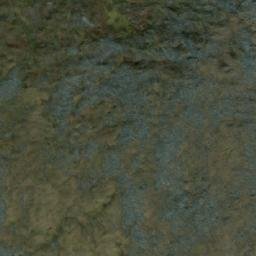 Satellite imagery of Бол. Таскыл, RU