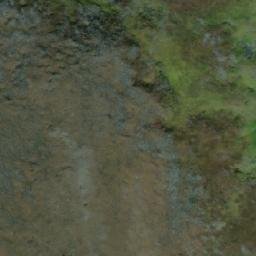 Satellite imagery of Бол. Таскыл, RU