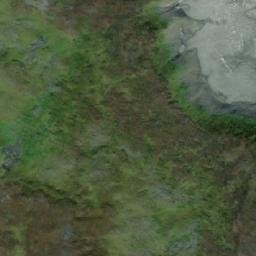 Satellite imagery of Бол. Таскыл, RU