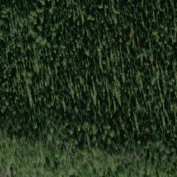 Satellite imagery of Федоровский, RU