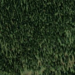 Satellite imagery of Федоровский, RU
