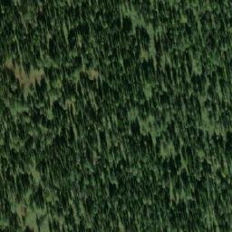 Satellite imagery of Федоровский, RU