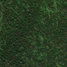 Satellite imagery of Бол. Ильинка, RU
