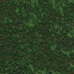 Satellite imagery of Бол. Ильинка, RU