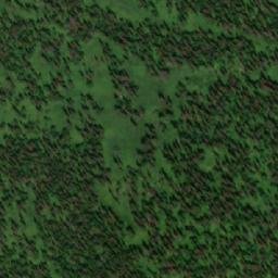 Satellite imagery of Бол. Ильинка, RU