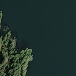 Satellite imagery of Rose Point, US
