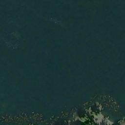 Satellite imagery of Flag Point, US