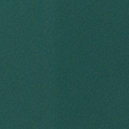 Satellite imagery of Turning Point 10, CA