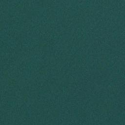 Satellite imagery of Turning Point 10, CA
