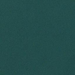 Satellite imagery of Turning Point 10, CA