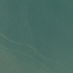 Satellite imagery of Ripple Tongue, CA