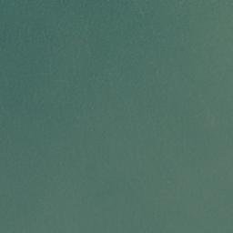 Satellite imagery of Ripple Tongue, CA