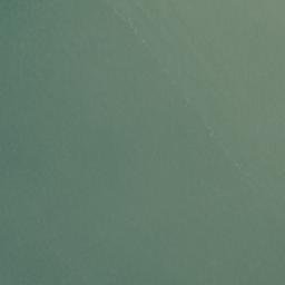 Satellite imagery of Ripple Tongue, CA