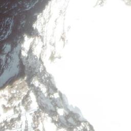 Satellite imagery of Tagai Peak, CA