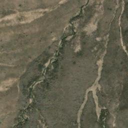 Satellite imagery of Croaghnagapple, IE