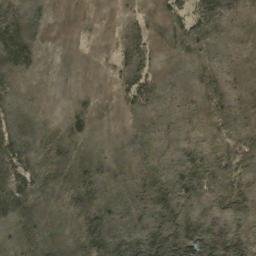 Satellite imagery of Croaghnagapple, IE