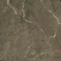 Satellite imagery of Croaghnagapple, IE