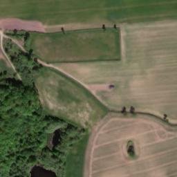 Satellite imagery of Høgebjerg, DK