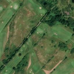 Satellite imagery of Næbbet, DK